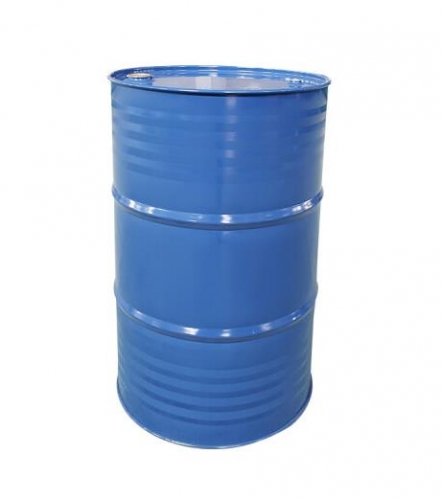 乙烯基树脂901-907